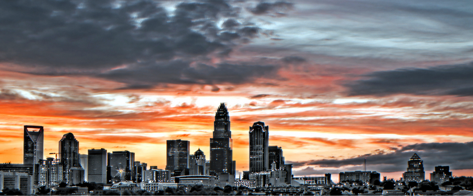 Custom Graphics, Screen Prints & Vehicle Wraps Charlotte, NC